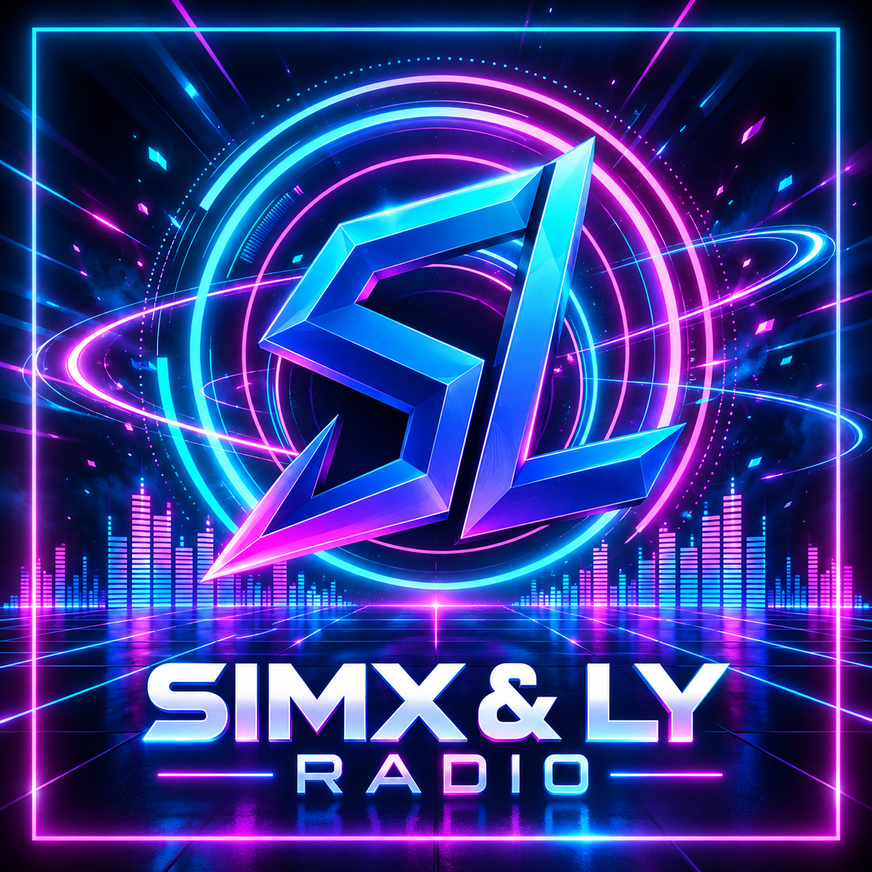Simx & Ly